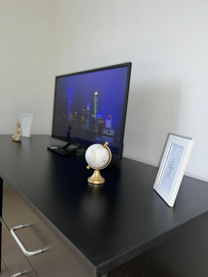 Mateo I Contactless Check-in Apartment *