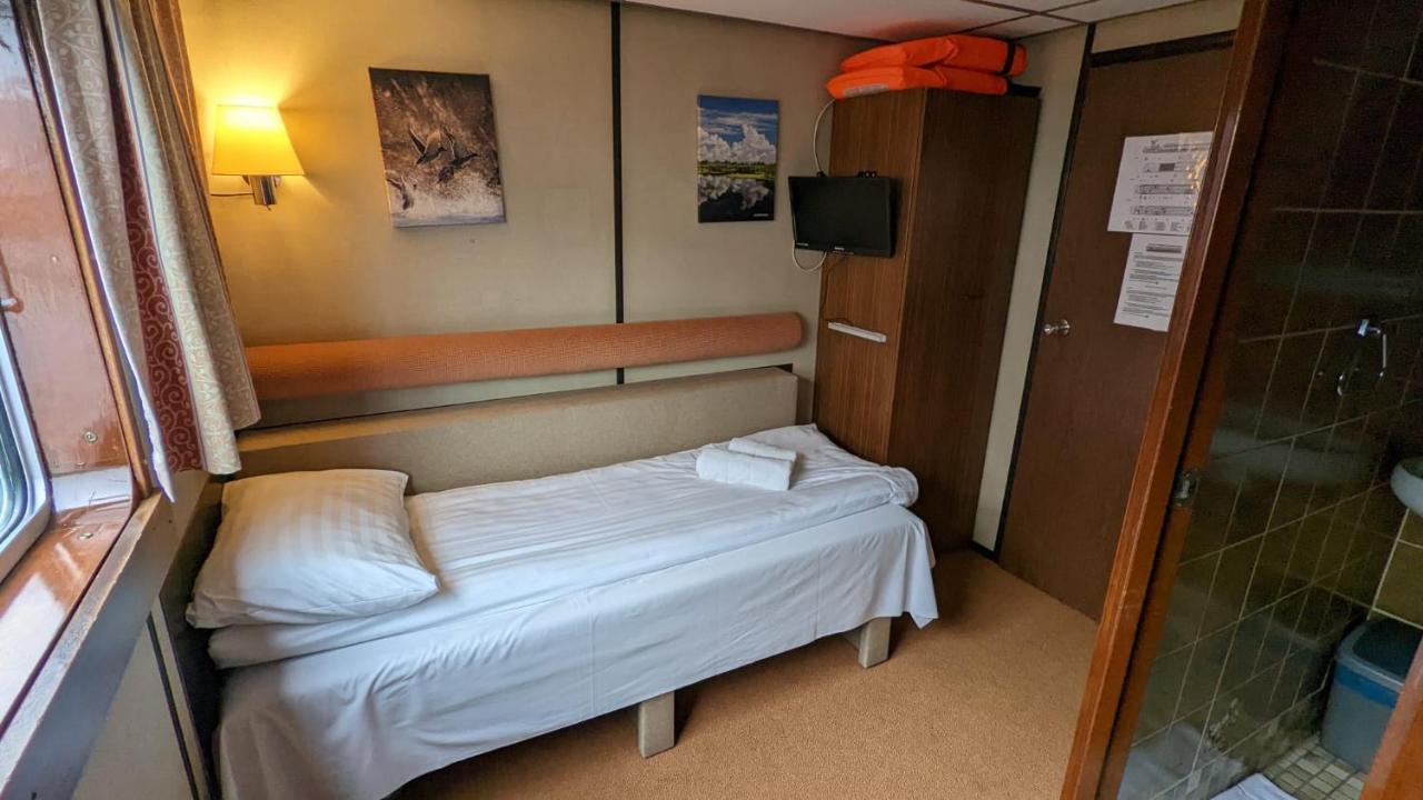 Ms Diana - Cruises *
