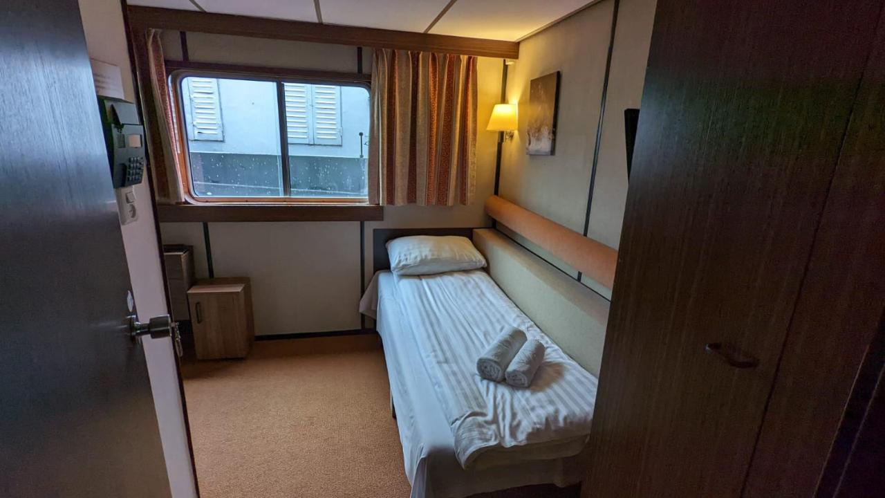 Ms Diana - Cruises