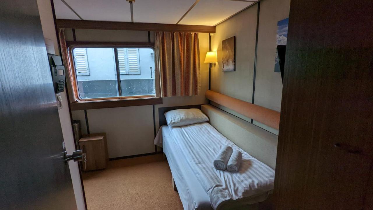 Ms Diana - Cruises