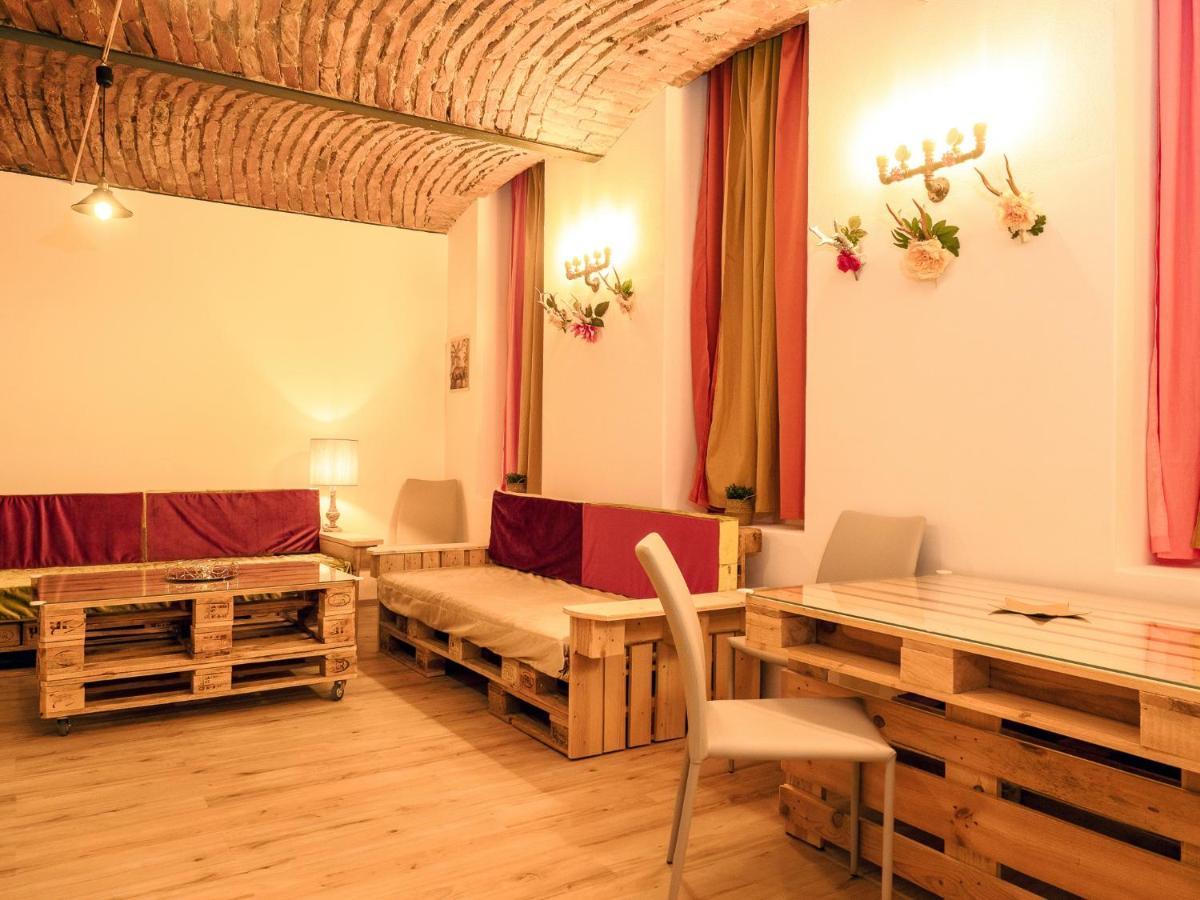 Apartment Wohnen Im Herzen Von Gate 31
