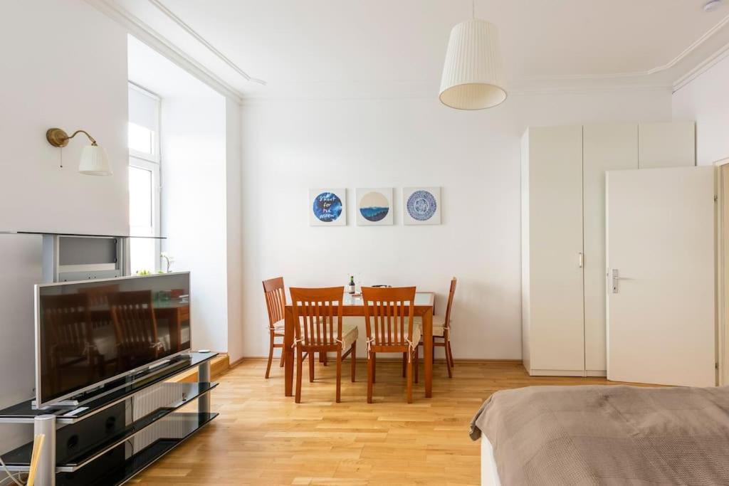 Apartment Cozy