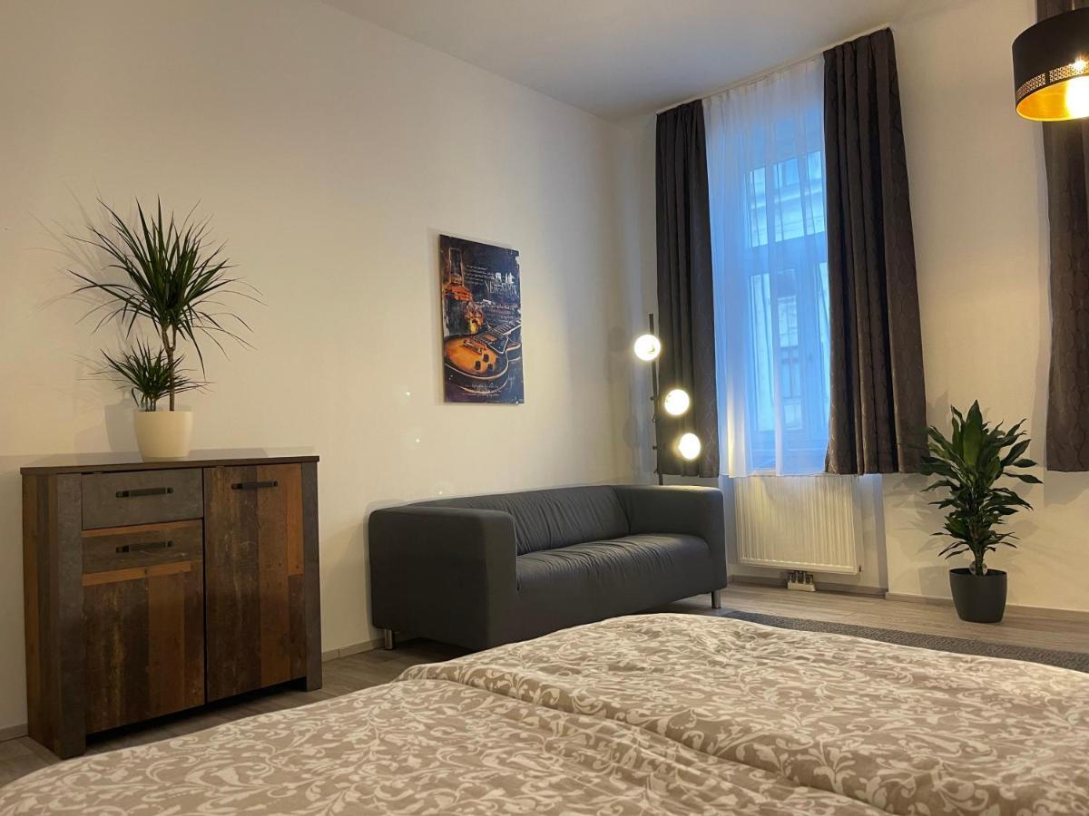 Gesamte Fuer 2 Personen 17 * Vienna