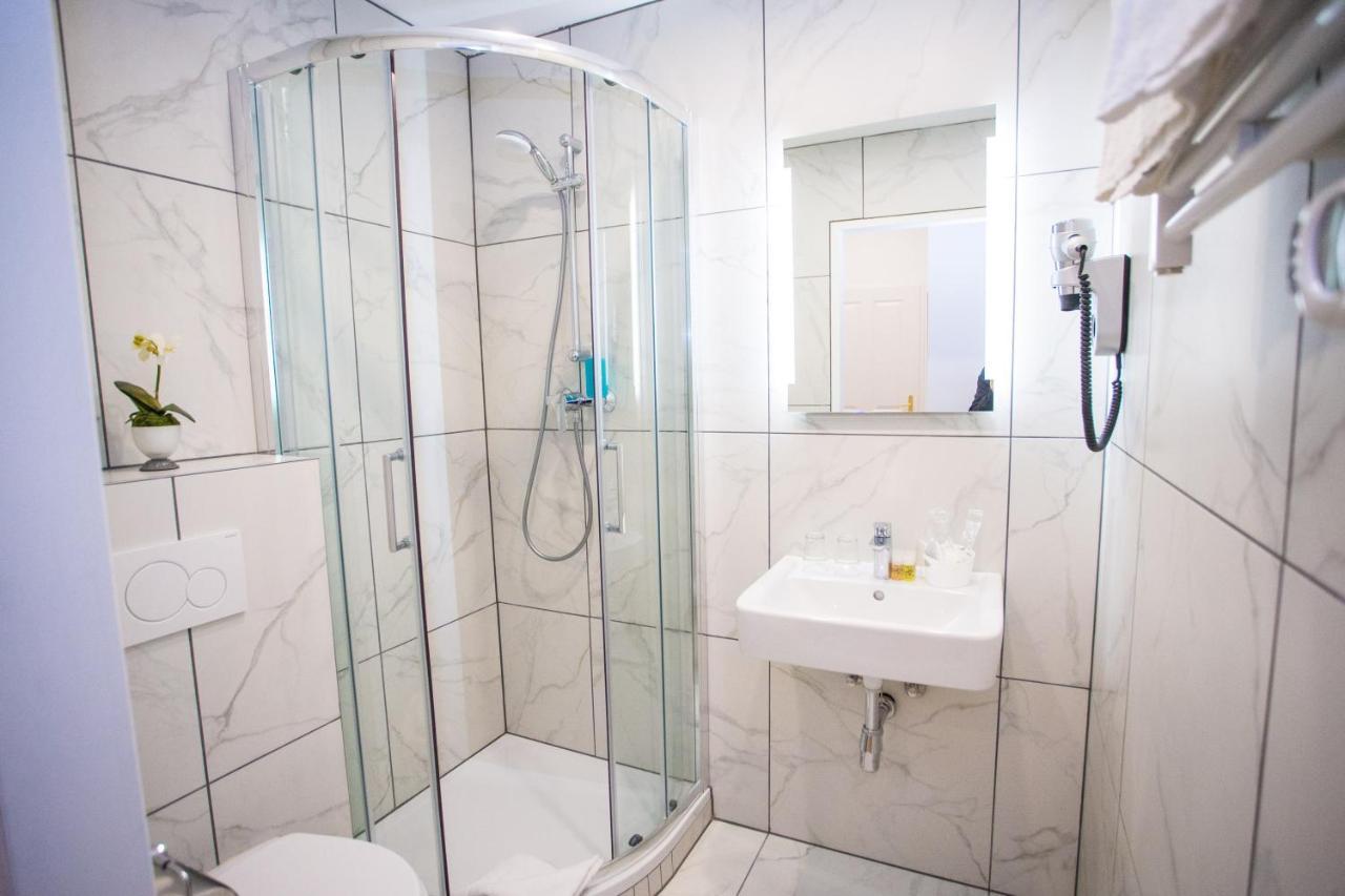 Homestay Private I Self Check In Vienna
