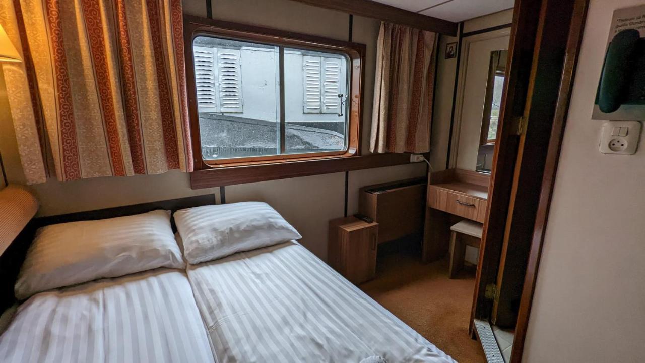 Ms Diana - Cruises *