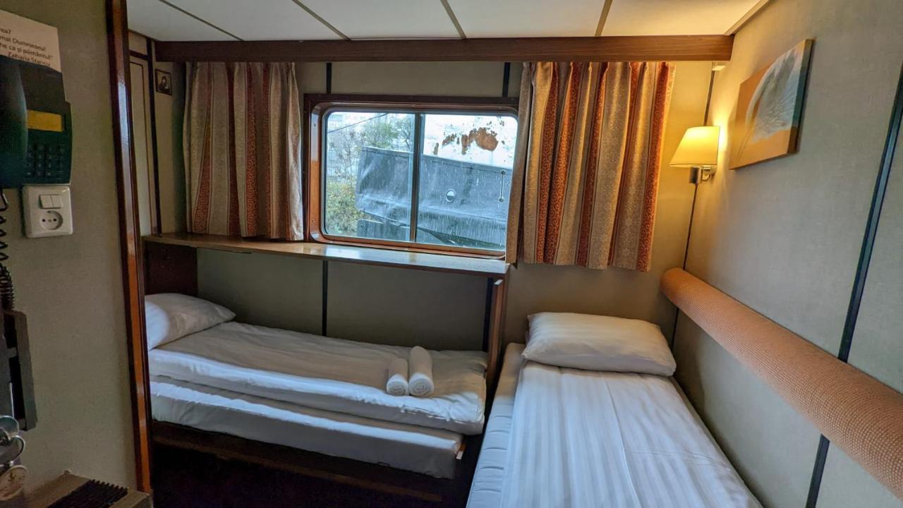 Ms Diana - Cruises * Viena