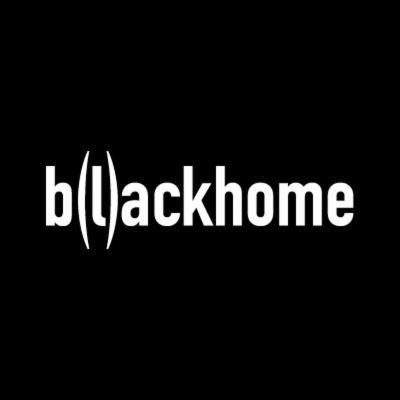 Blackhome Luxury Loft * Vienna