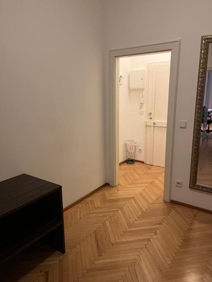 Schöne In Der Wiener Innenstadt * Wien