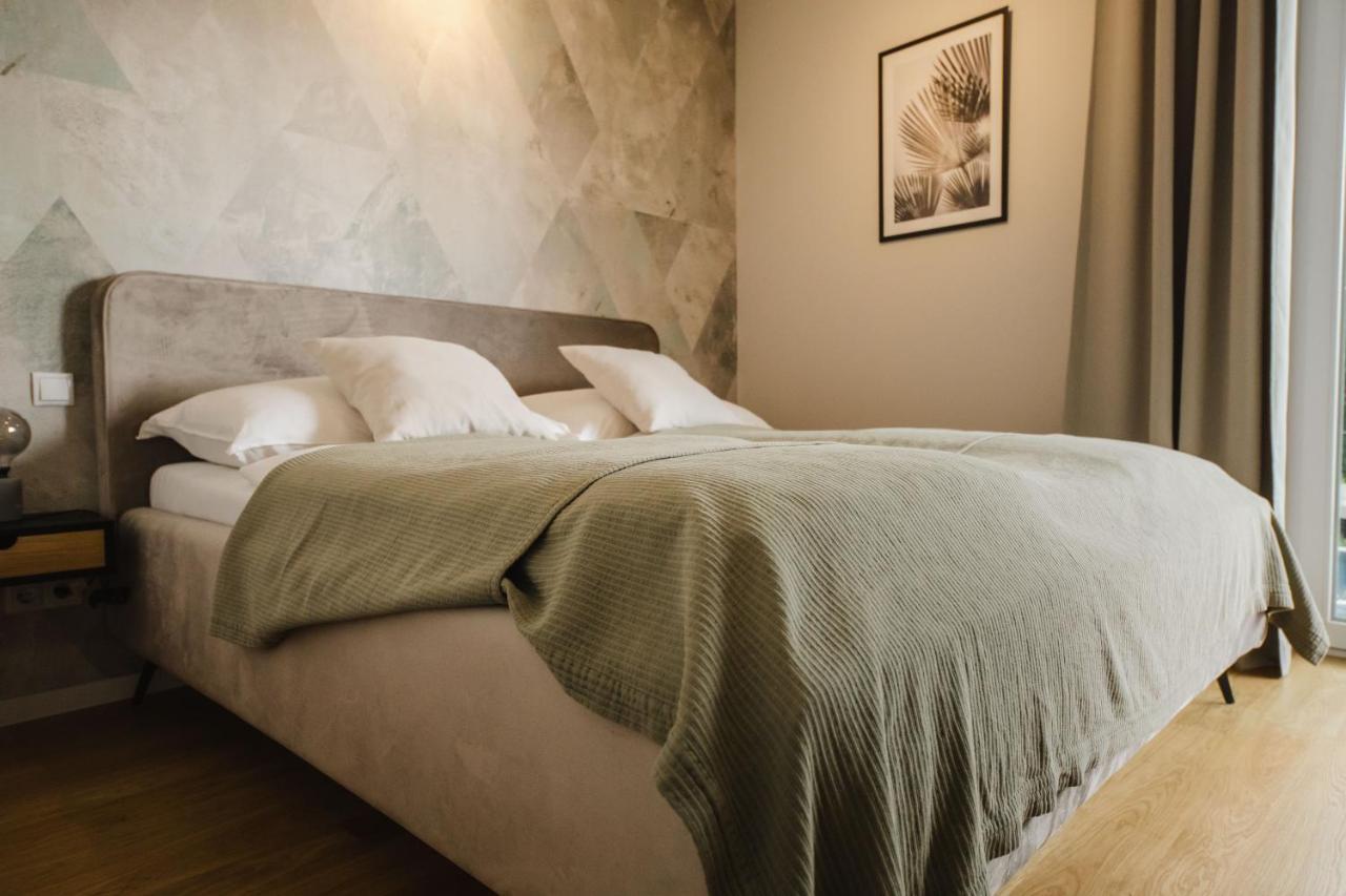 Appartamento Urban Unit - Nearby Center