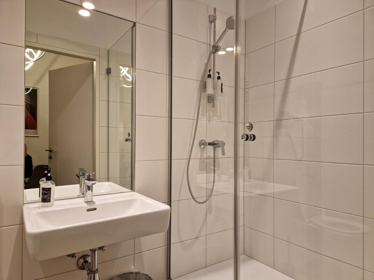 Guest house Mozart - Newly Renovated