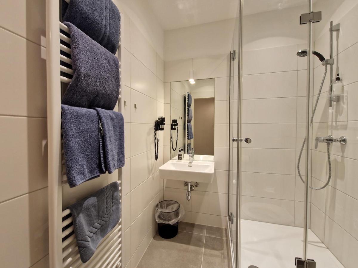 Mozart - Newly Renovated Vienna
