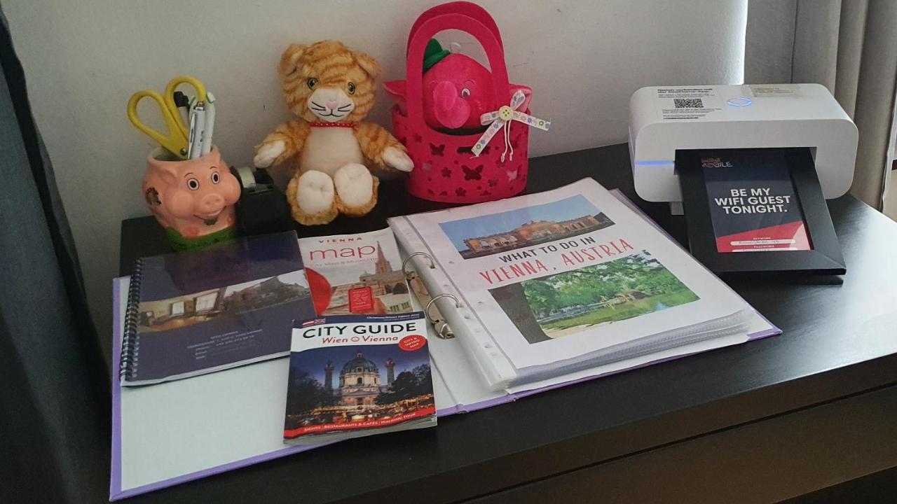 Msq Diana - 10 Min From Center - Free Coffee And Tea - High Speed Internet Apartment *