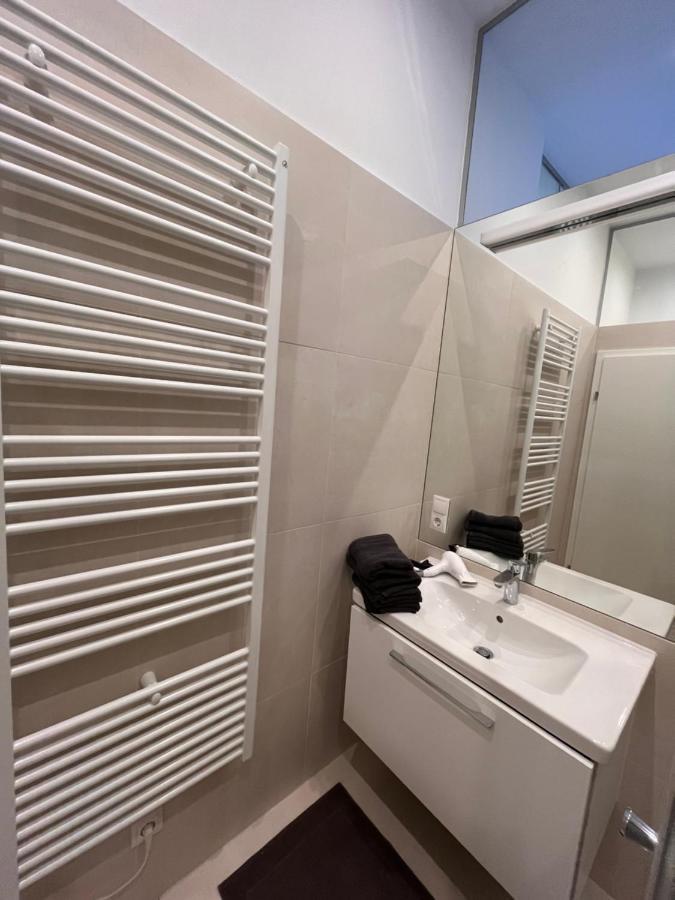Apartamento 11