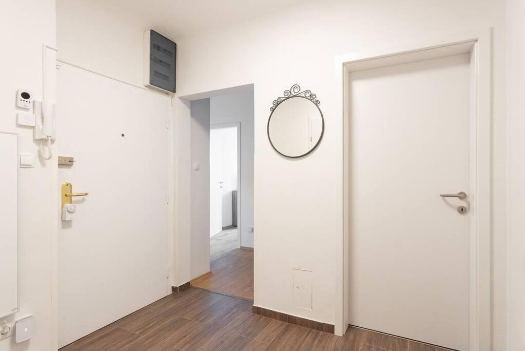 New Shalalaliving - Lovely Family Near Schoenbrunn - Pg * Viena