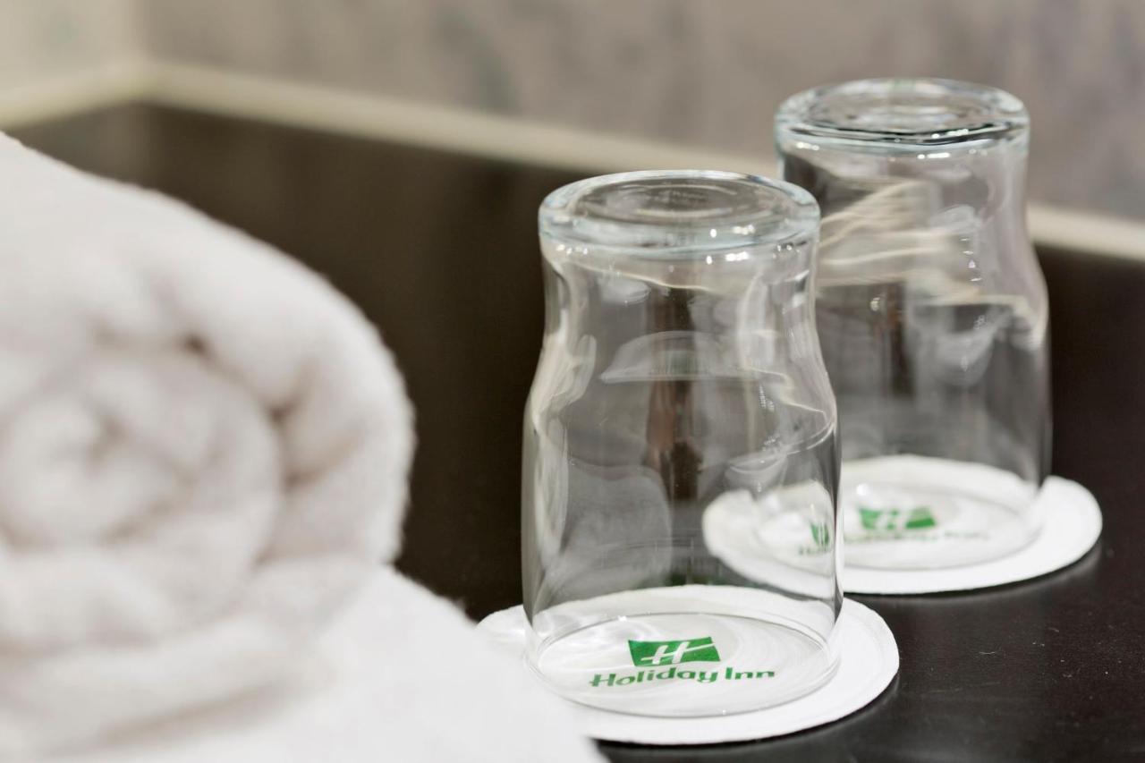 By Ihg Viena