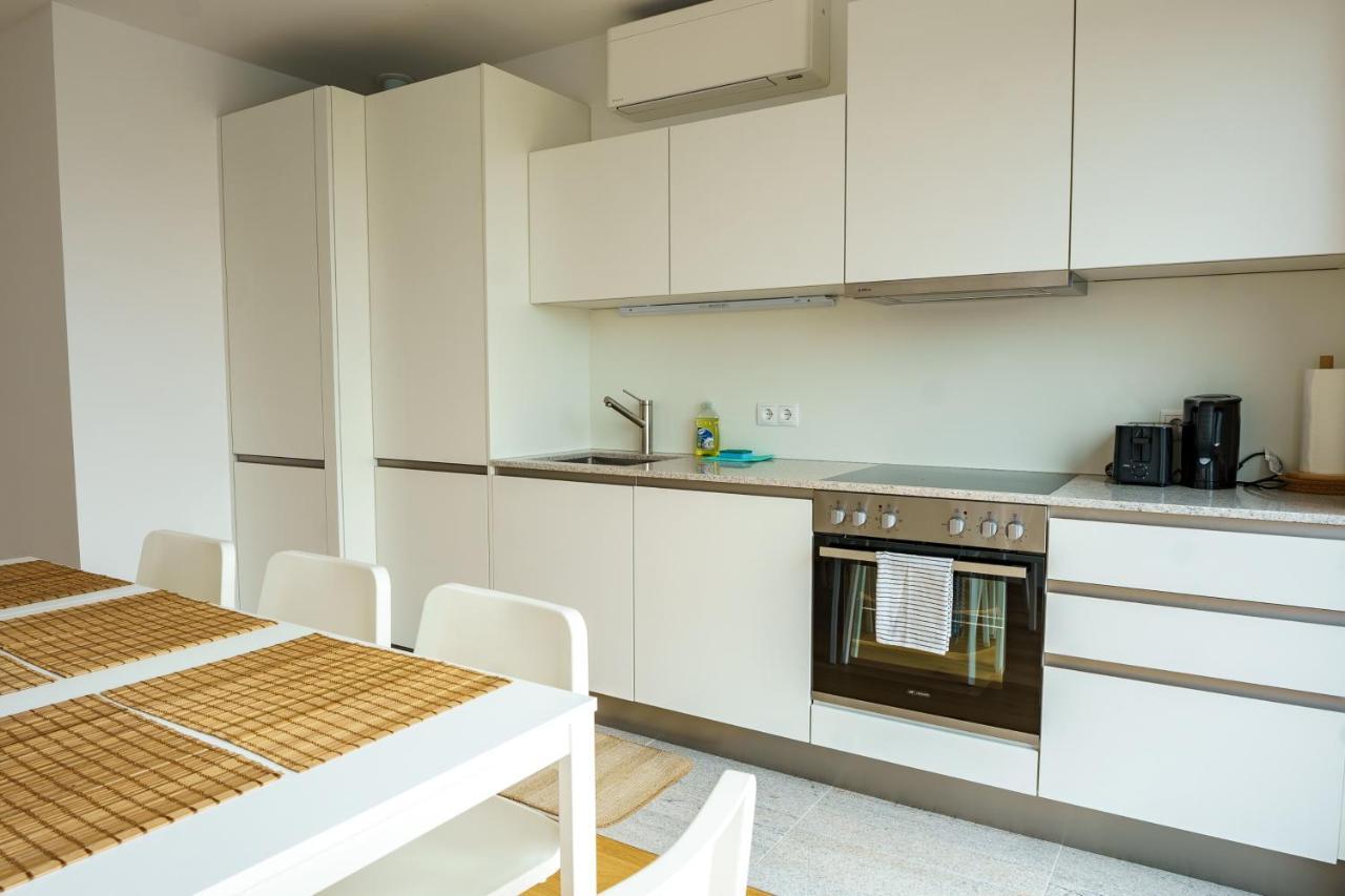 Belvedere Apartment Vienna