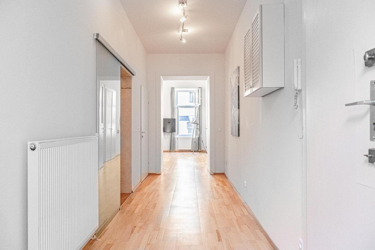 Modern 2br Apt. Perfect For Long And Short *