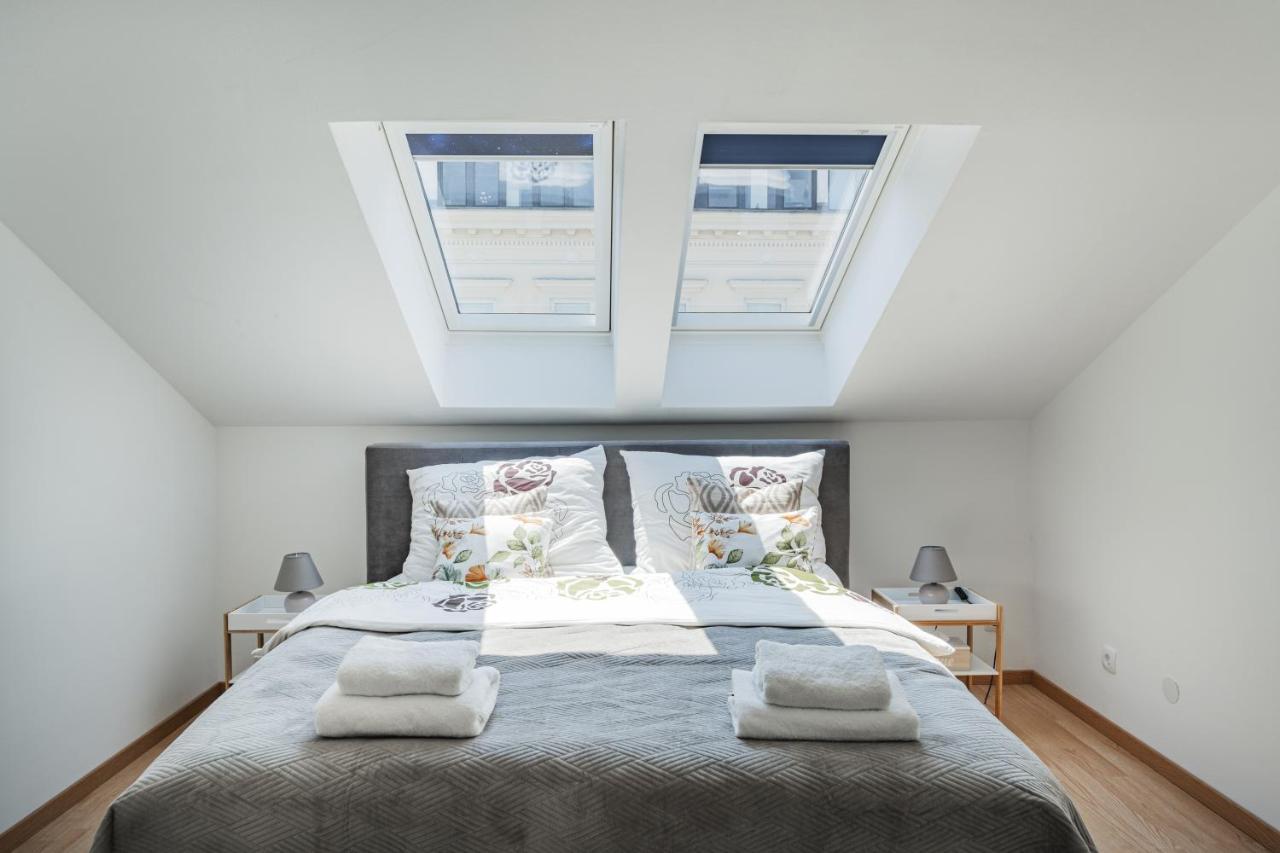 City Lodge Vienna Wien