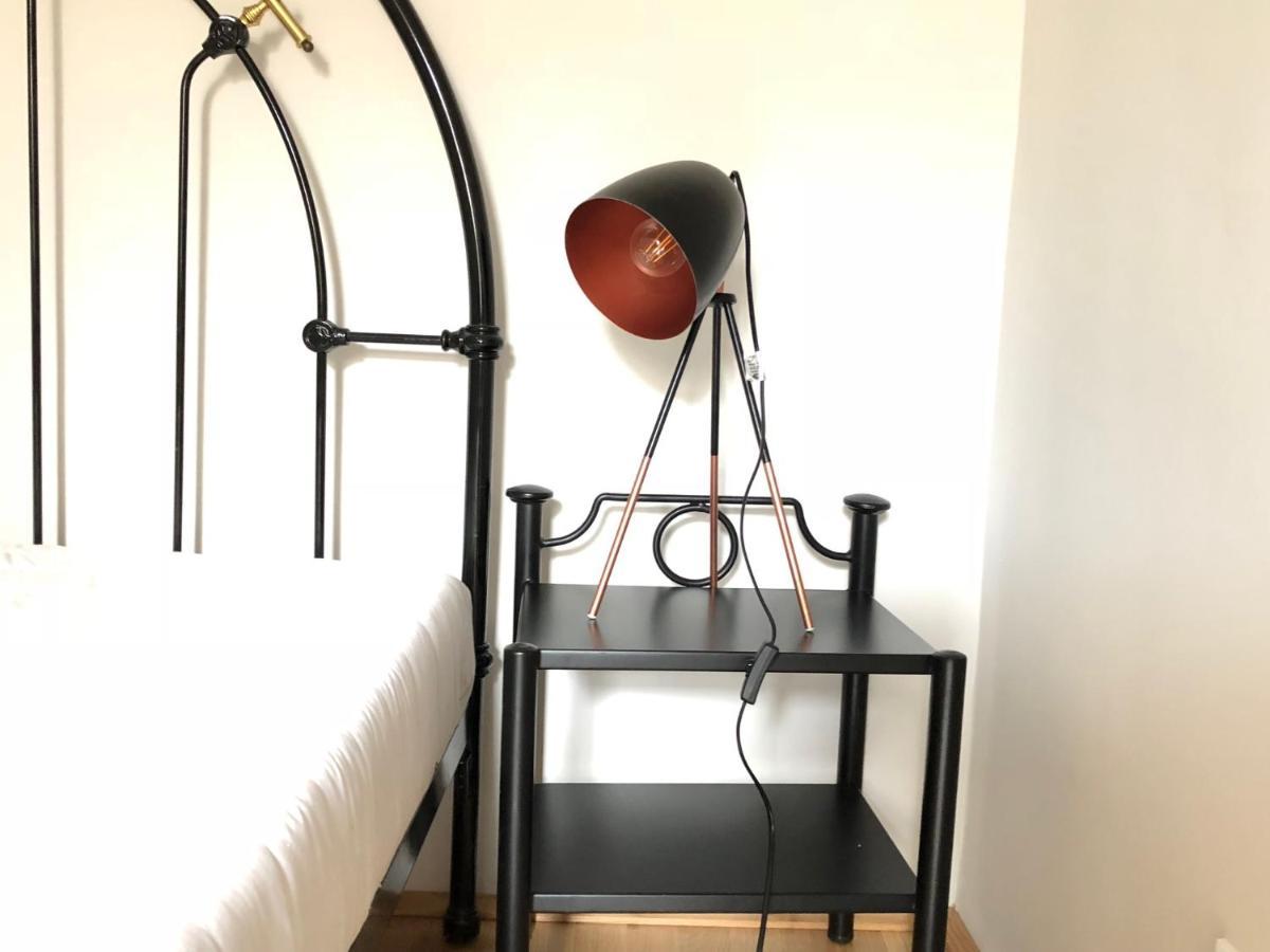 Classic, Modern&charming! 7min To Vienna's Center! Apartment Wien
