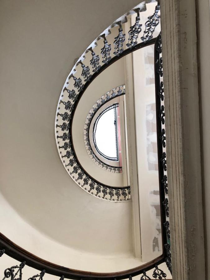 Classic, Modern&charming! 7min To Vienna's Center! Wien