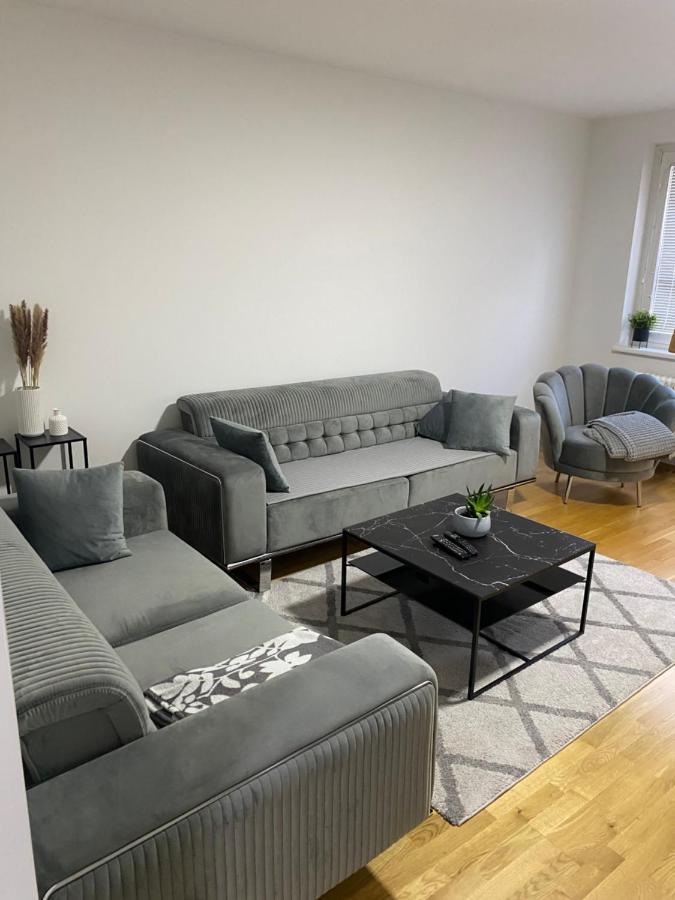 Katalea Apartment Vienna