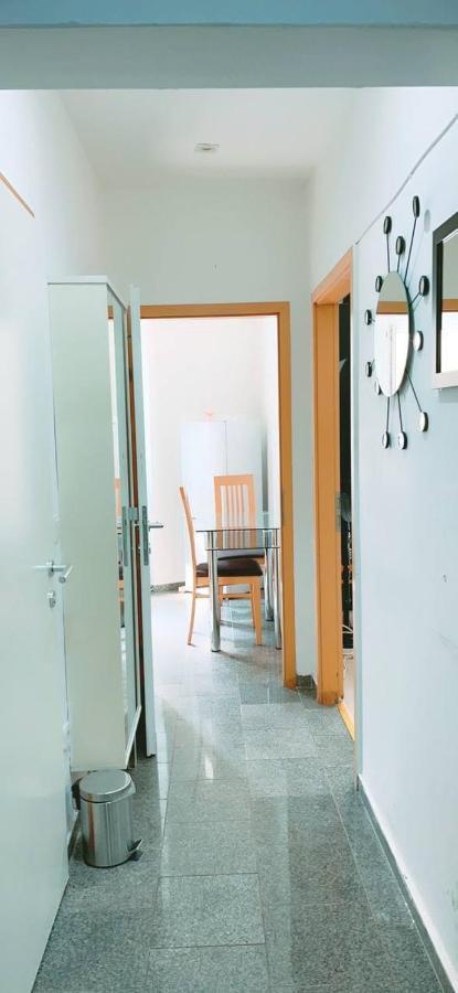 Comfort Studio 3p Km Apartment Vienna