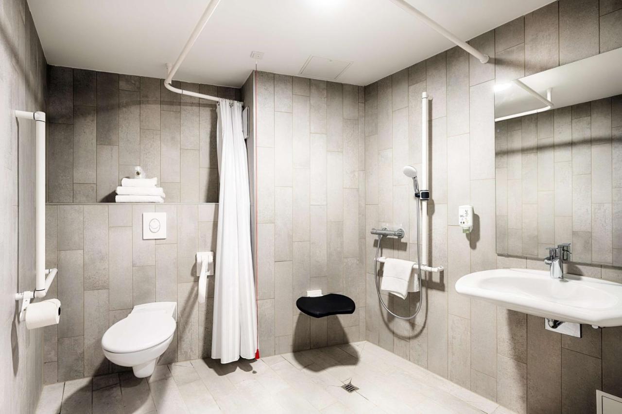 Wien-stadthalle 3* Wien