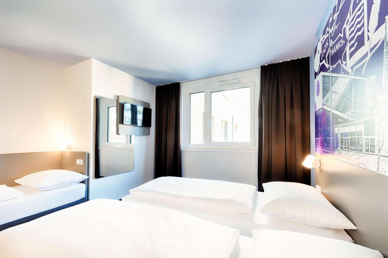 Wien-stadthalle 3* Wien