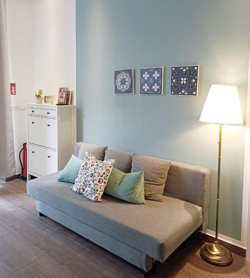 3 Bedrooms With Ensuite Bathrooms Appartamento Vienna