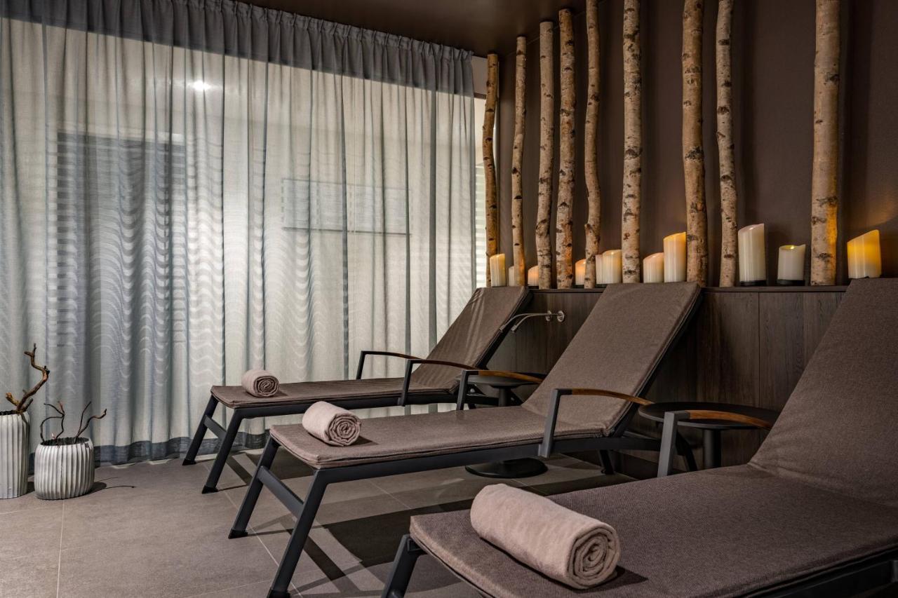 Marriott 5* Viena