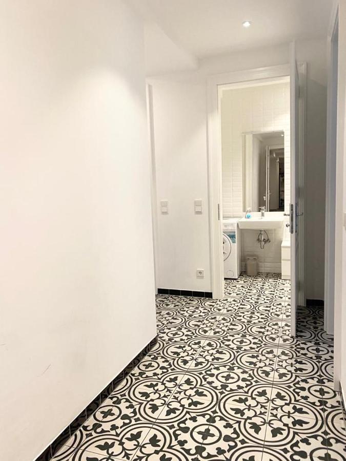 1st La Opera Suites Appartamento