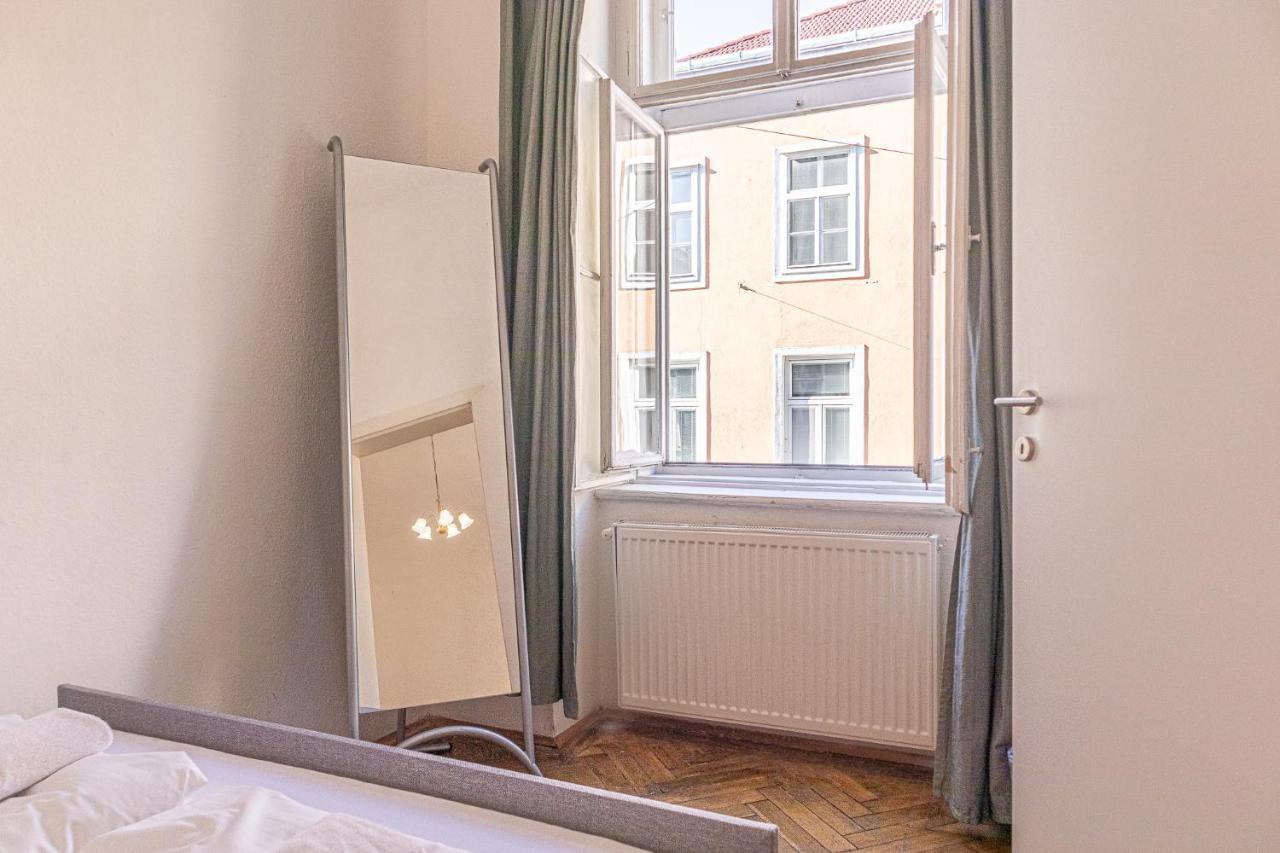Peerles 2br Apt. Perfectly Situated&well Connected