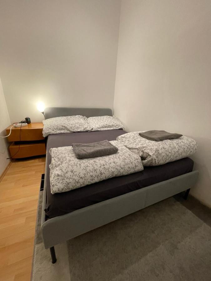 Belvedere 2 * Wien