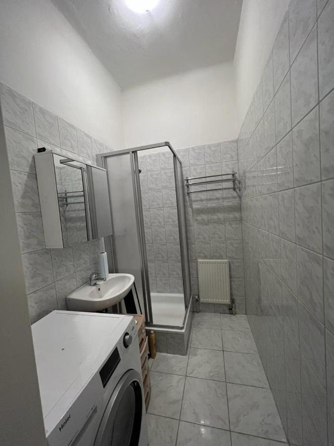 Malfattigasse 19, 22 Vienna