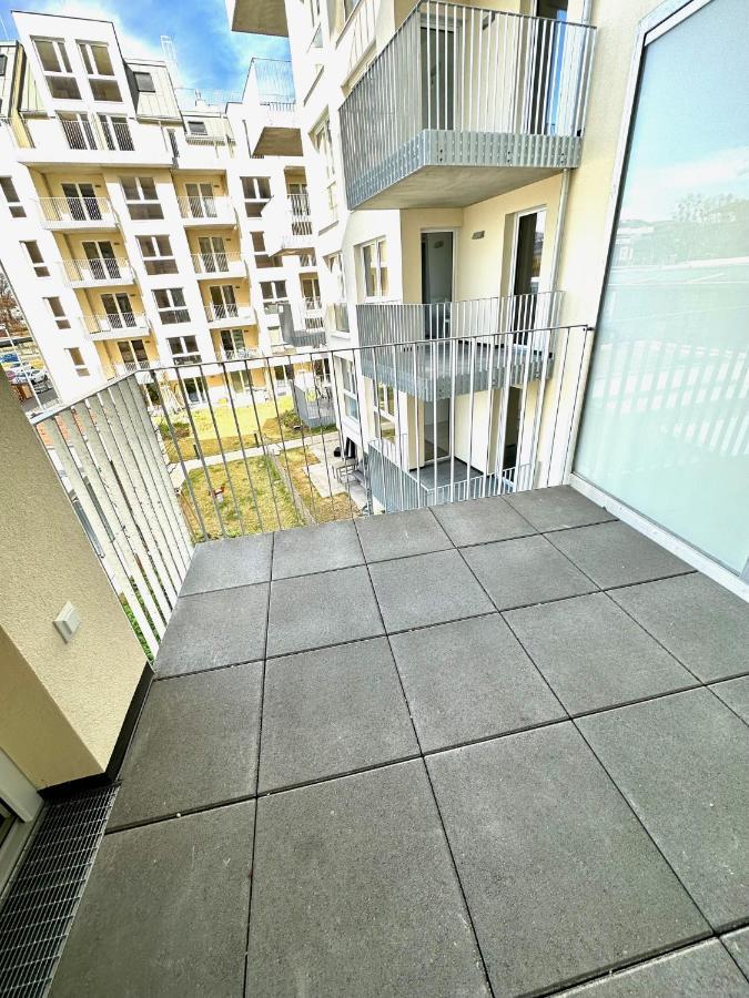 Forsthaus 29 Free Garage Apartment