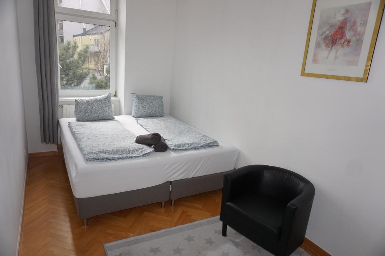 N70appartments