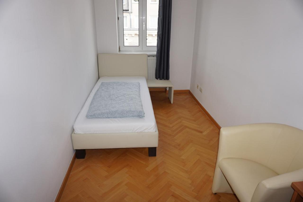 N70appartments *