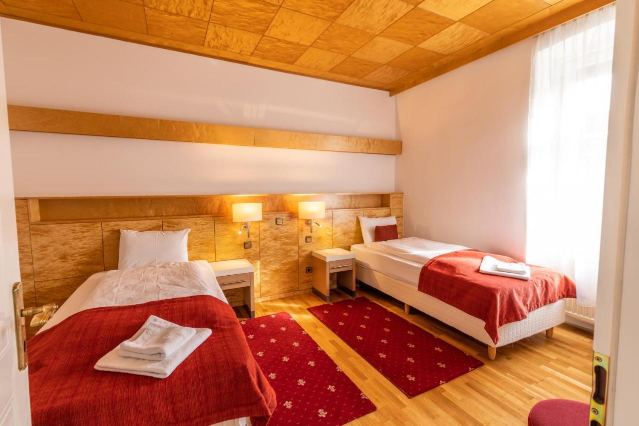 Appartamento Hallo Nr 9 *