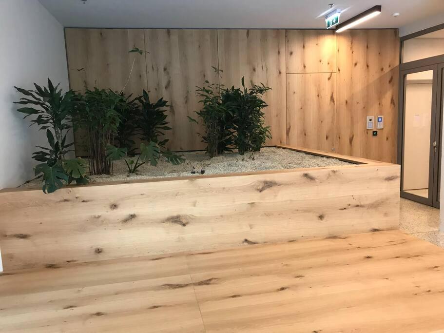 Premium Apartment, Family Friendly Vienna