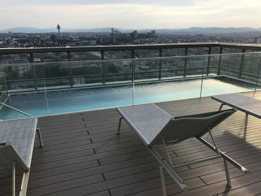 Premium Apartment, Family Friendly