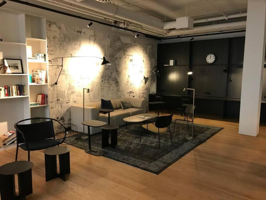 Premium Apartment, Family Friendly Apartment