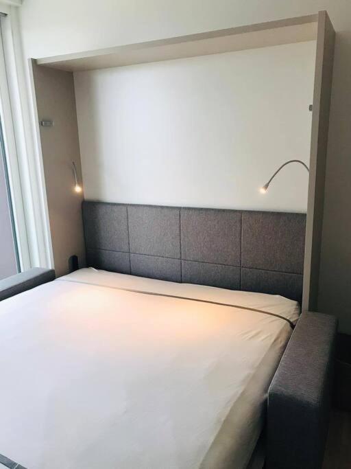 Apartment Premium Apartment, Family Friendly Vienna