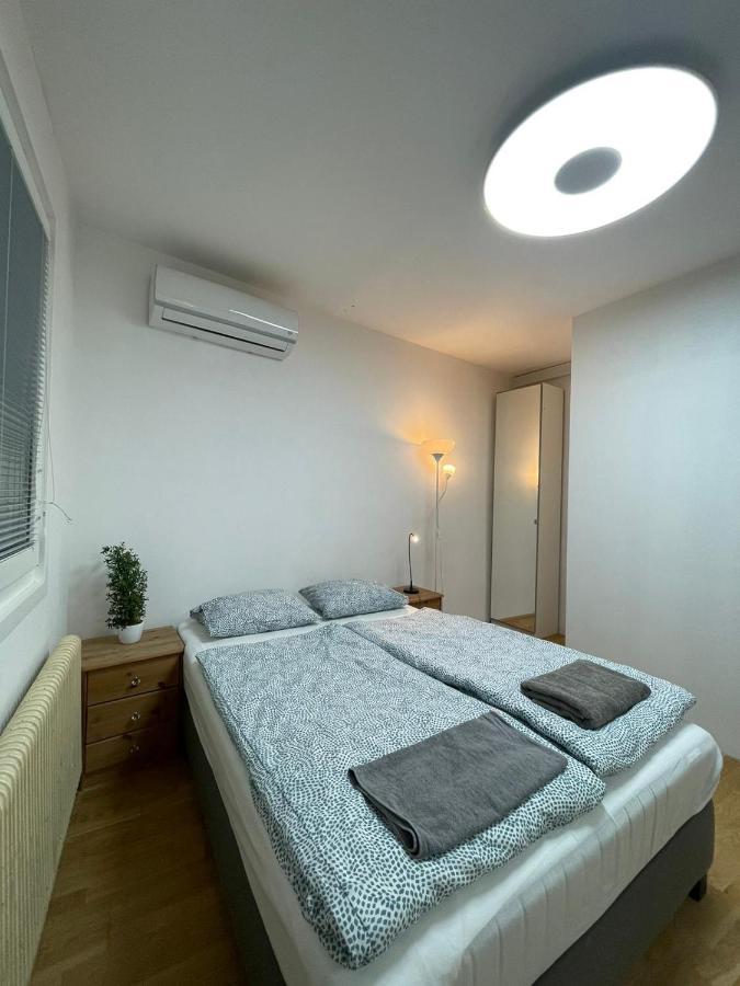 Rooftop Homestay