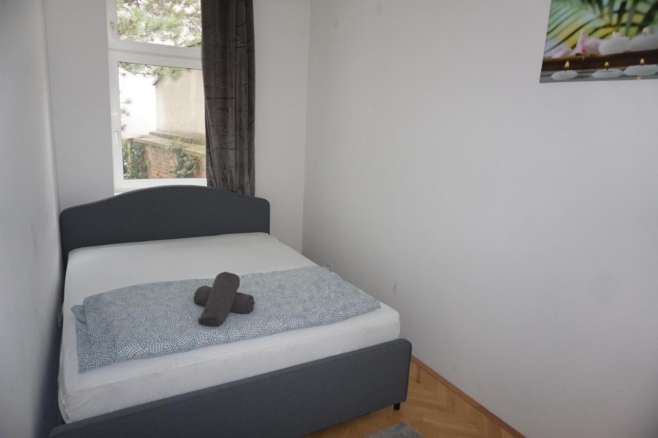 N70appartments *