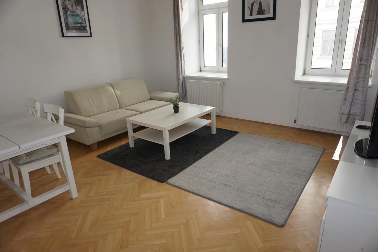 Apartment N70appartments *