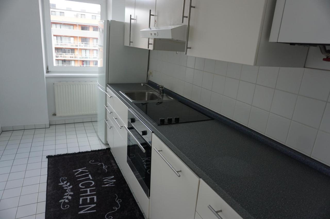 N70appartments *