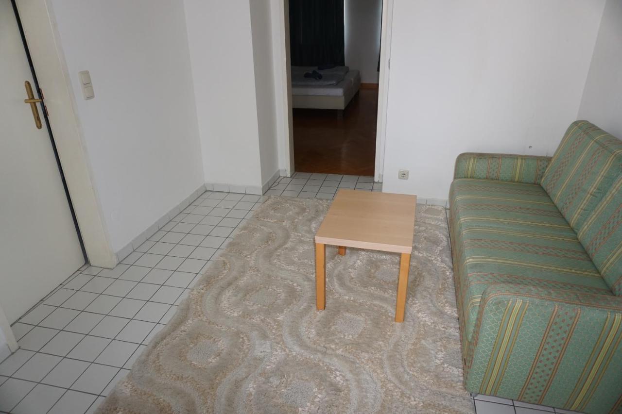 N70appartments