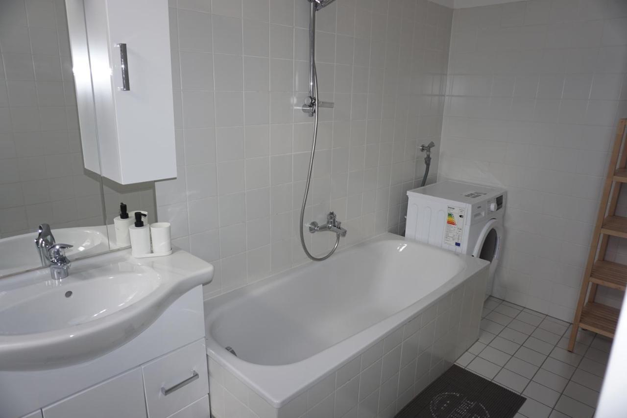 N70appartments Apartment *