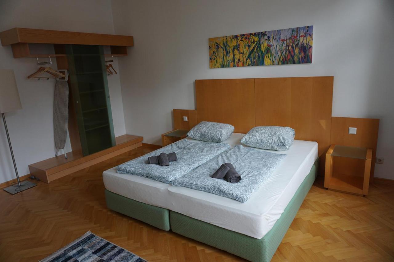 N70appartments *