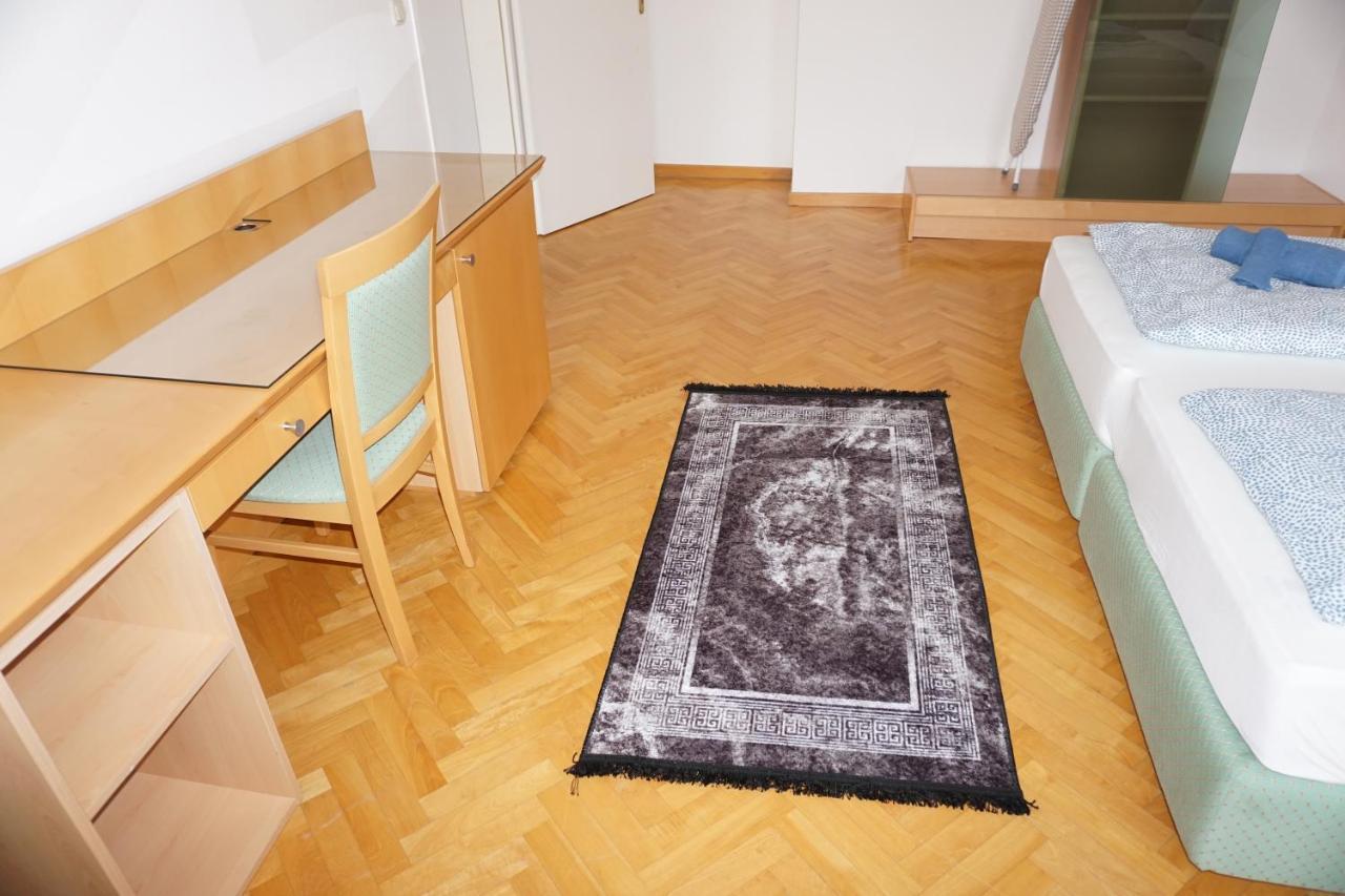 N70appartments